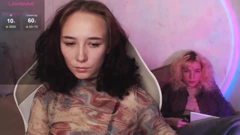 Robin your online show from September 13, 11:10 am