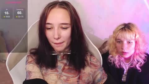 Robin your online show from September 16, 9:54 am