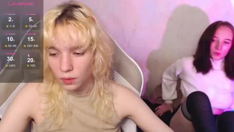 Robin your online show from September 22, 9:33 am