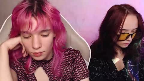 Robin your online show from November 2, 12:07 pm