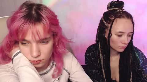 Robin your online show from November 17, 10:21 am