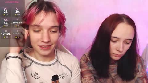 Robin your online show from December 1, 5:29 pm