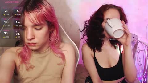 Robin your online show from December 16, 12:10 pm