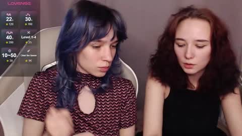 Robin your online show from February 21, 11:11 am