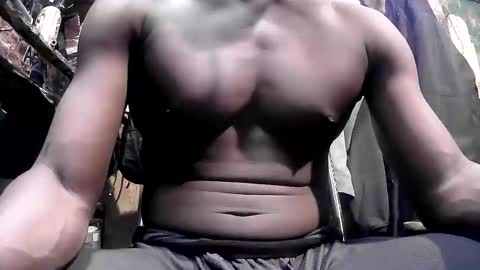 Snapshot of robinbankzs chatting on November 30, 8:24 pm robinBankzs online show from November 30, 8:24 pm