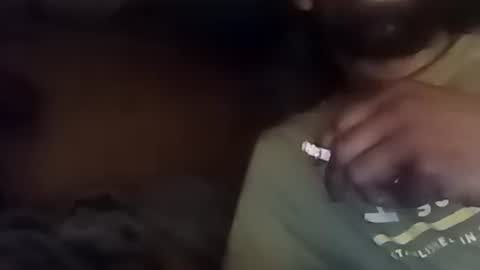 R online show from October 25, 3:14 am