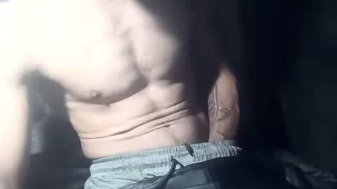 R online show from November 17, 2:06 am