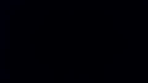 R online show from November 20, 12:55 am