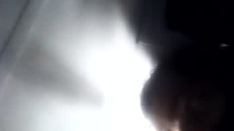 R online show from November 22, 10:58 am