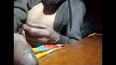 R online show from December 4, 4:00 am