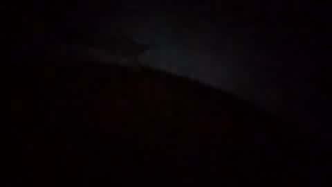 Snapshot of robincom23 chatting on January 18, 9:57 am R online show from January 18, 9:57 am