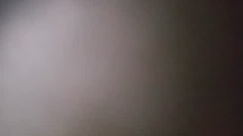 Snapshot of robincom23 chatting on February 1, 6:34 am R online show from February 1, 6:34 am