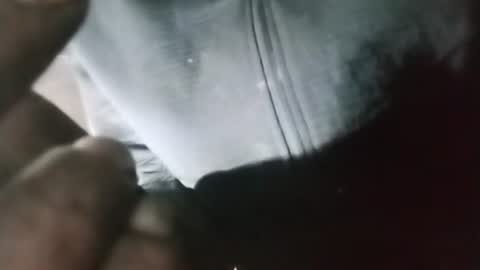 Snapshot of robincom23 chatting on March 3, 6:19 am R online show from March 3, 6:19 am