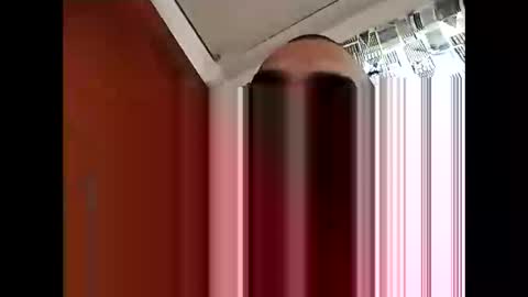 R online show from May 27, 5:32 pm
