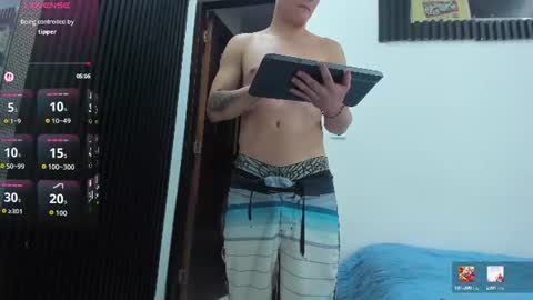 Snapshot of robinlion91 chatting on July 16, 1:39 pm robinlion91 online show from July 16, 1:39 pm