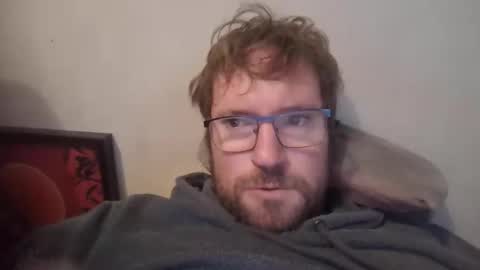 robinouhot online show from November 25, 8:47 am