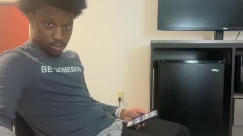 iLoveUntold online show from June 21, 6:21 pm
