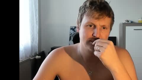 Bob online show from October 30, 1:01 pm