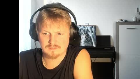 Bob online show from October 31, 3:02 pm