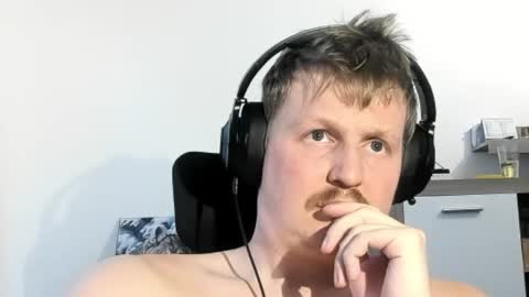 Bob online show from April 3, 8:56 am