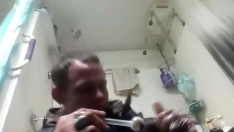 robisgr857 online show from January 14, 9:59 am