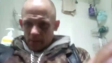 robisgr857 online show from January 17, 3:55 am