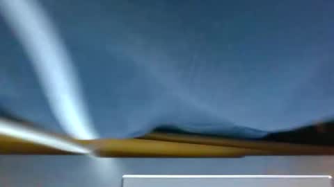 Roger online show from April 3, 10:30 pm