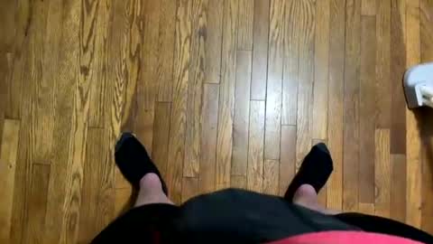 robjohnson0121 online show from July 15, 6:02 pm
