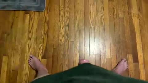 robjohnson0121 online show from July 16, 3:18 pm