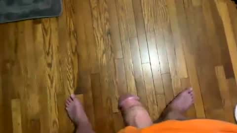 robjohnson0121 online show from July 17, 3:18 pm