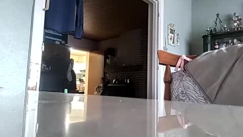 Snapshot of robke1966 chatting on January 4, 8:39 am robke1966 online show from January 4, 8:39 am