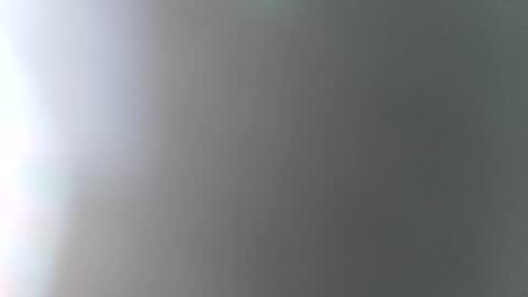 Snapshot of robke1966 chatting on January 18, 11:21 am robke1966 online show from January 18, 11:21 am