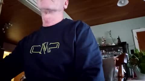 Snapshot of robke1966 chatting on January 20, 1:11 pm robke1966 online show from January 20, 1:11 pm