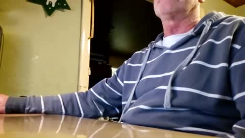 Snapshot of robke1966 chatting on January 21, 5:38 am robke1966 online show from January 21, 5:38 am