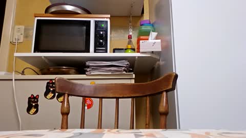 Snapshot of robke1966 chatting on September 21, 6:26 am robke1966 online show from September 21, 6:26 am