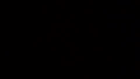 Snapshot of robke1966 chatting on February 14, 7:38 am robke1966 online show from February 14, 7:38 am