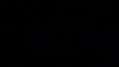 Snapshot of robke1966 chatting on March 2, 6:36 am robke1966 online show from March 2, 6:36 am