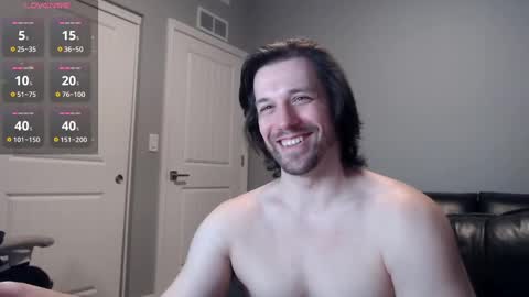 Rob Knocks online show from January 12, 6:39 am