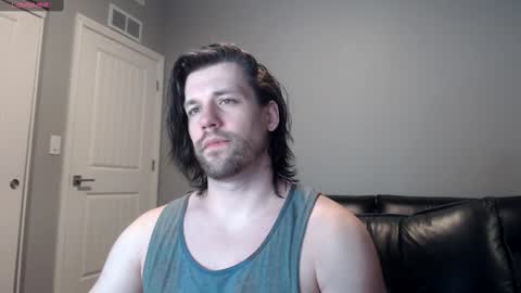 Rob Knocks online show from February 5, 1:26 am