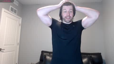 Rob Knocks online show from February 13, 10:54 pm