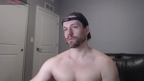 Rob Knocks online show from September 9, 3:33 pm