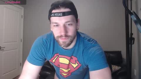 Rob Knocks online show from September 10, 4:12 am