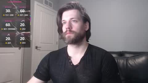 Rob Knocks online show from November 19, 5:57 pm