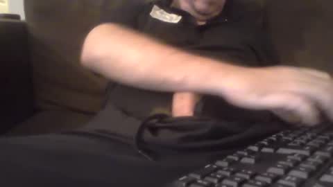 Snapshot of robmutant chatting on January 29, 10:05 am robmutant online show from January 29, 10:05 am