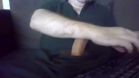 Snapshot of robmutant chatting on January 30, 7:26 pm robmutant online show from January 30, 7:26 pm