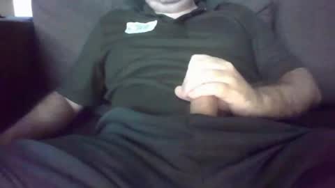 Snapshot of robmutant chatting on February 24, 1:02 am robmutant online show from February 24, 1:02 am