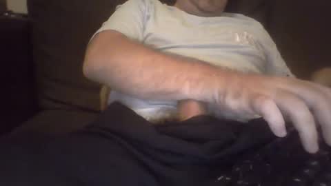 Snapshot of robmutant chatting on March 2, 12:11 pm robmutant online show from March 2, 12:11 pm