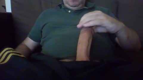 Snapshot of robmutant chatting on September 20, 8:43 pm robmutant online show from September 20, 8:43 pm