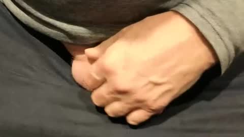 Snapshot of robomov chatting on November 26, 8:54 pm robomov online show from November 26, 8:54 pm