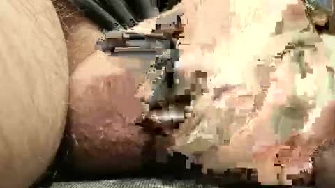 Snapshot of robomov chatting on February 16, 1:29 pm robomov online show from February 16, 1:29 pm